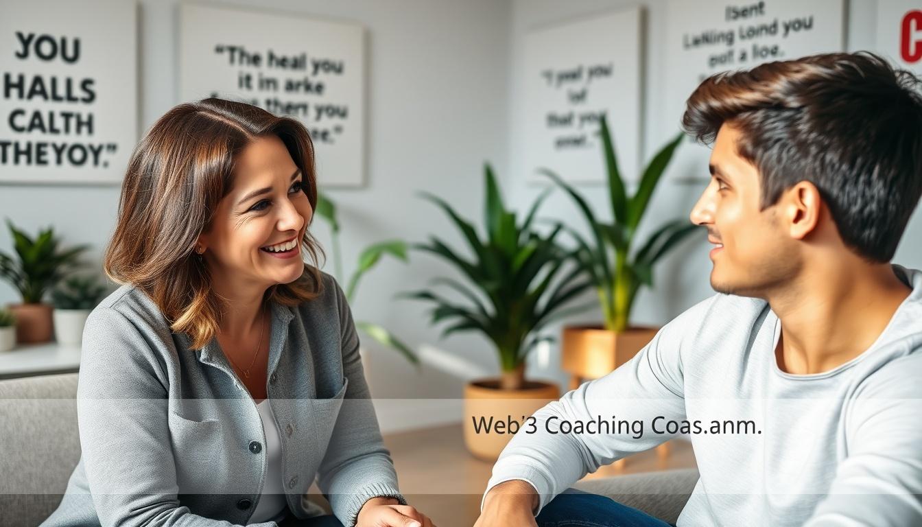 Supporting pricing visual