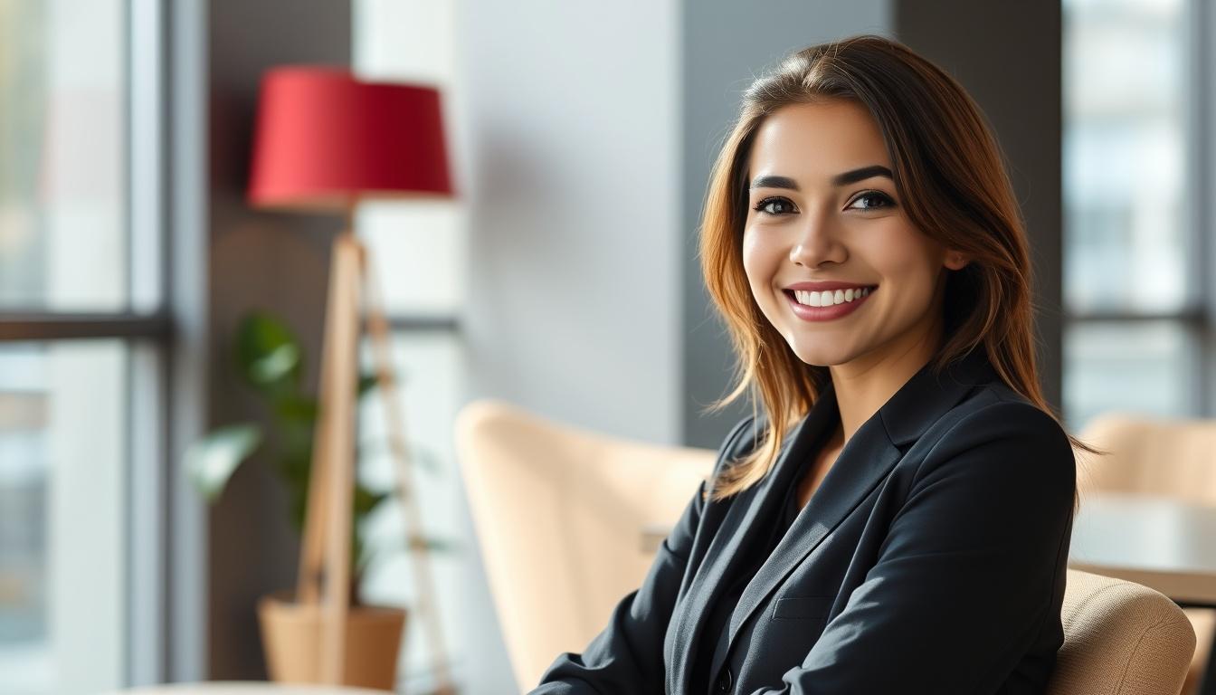 Sara Gómez